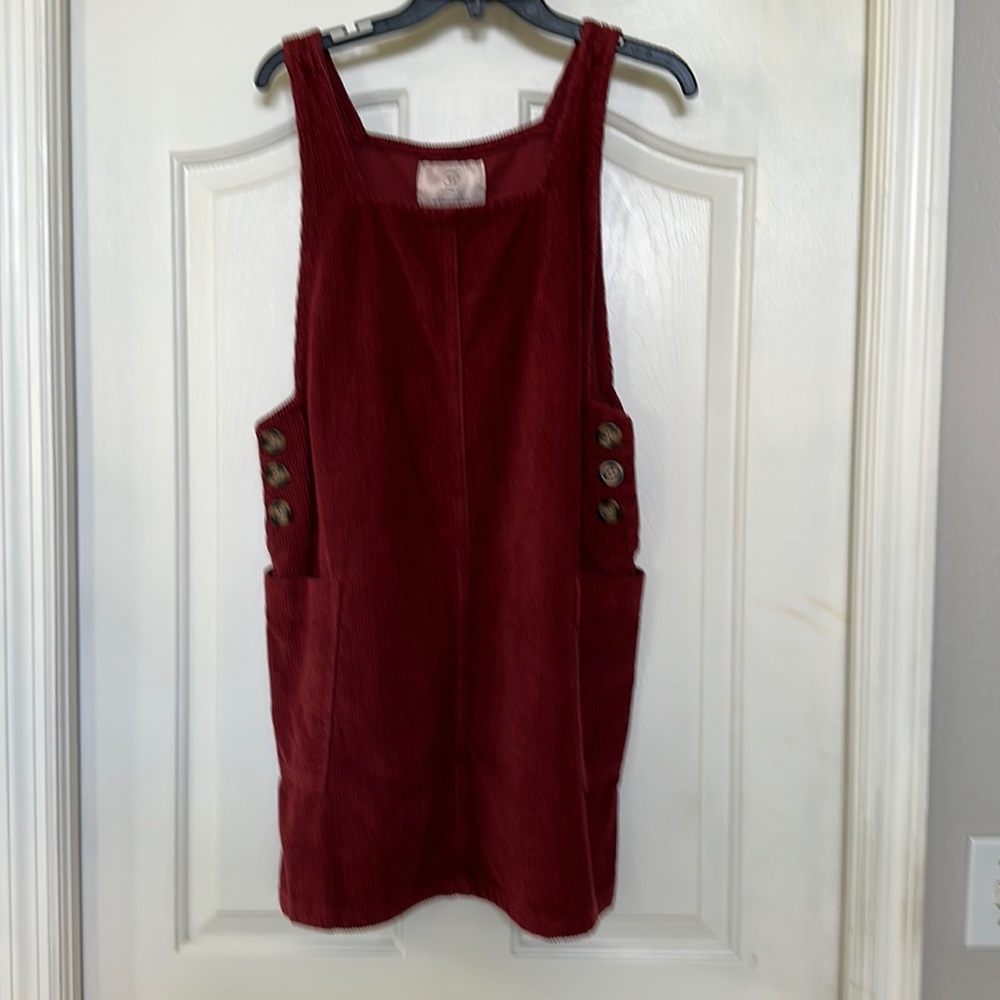 Cotton on jumper
